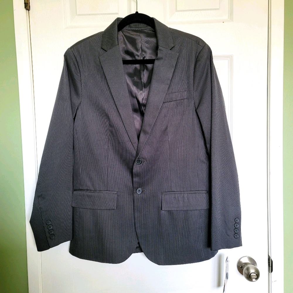 Mens blazer - Picture 1 of 1